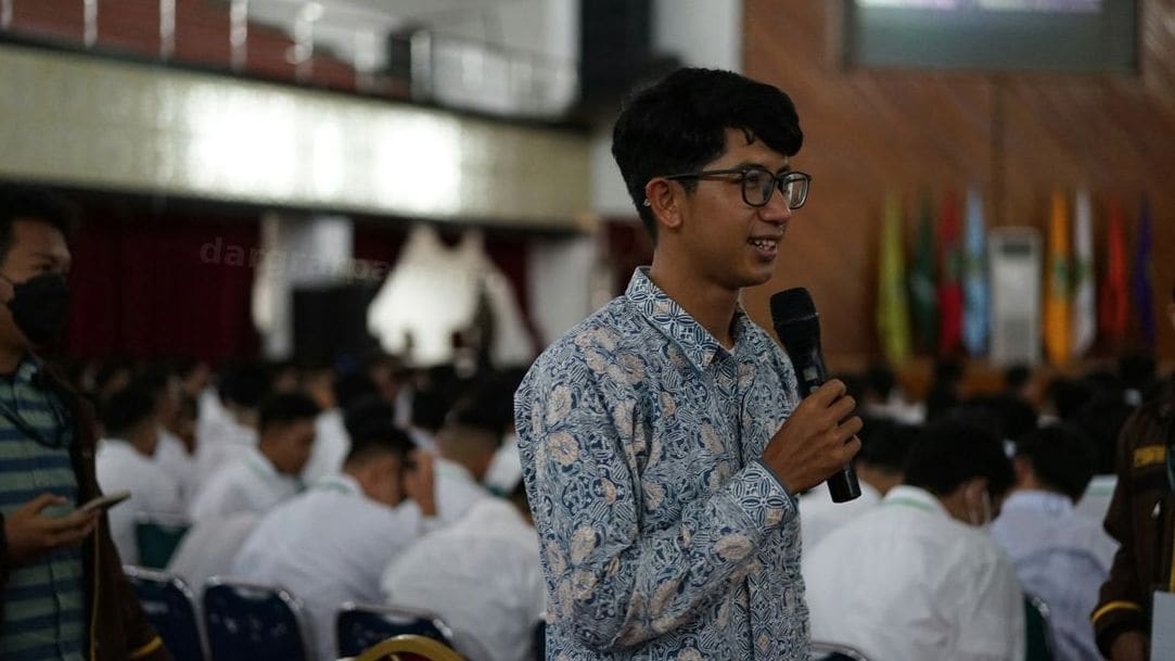 dargrarpam.pro 6